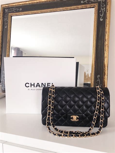 cheaper to buy chanel in paris or us|Chanel in Paris cheaper.